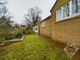 Thumbnail Bungalow for sale in High Street, Brotton, Saltburn-By-The-Sea