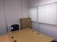 Thumbnail Office to let in 34 St Enoch Square, Glasgow, Glasgow