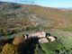 Thumbnail Villa for sale in Allerona, Terni, Umbria