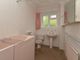 Thumbnail Bungalow for sale in Dilly Lane, Barton On Sea, New Milton, Hampshire