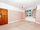 Thumbnail Bungalow for sale in Plas Avenue, Prestatyn, Denbighshire