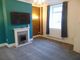 Thumbnail Terraced house for sale in Milnrow Road, Shaw
