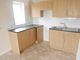 Thumbnail Flat to rent in Thompson Close, Bridgwater