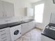 Thumbnail Flat to rent in 120 Foxhall Road, Nottingham