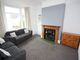 Thumbnail Semi-detached house to rent in Sylvan Road, Exeter