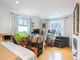 Thumbnail Property for sale in Coleman Road, London