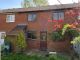 Thumbnail Terraced house for sale in Parkwood Street, St James, Northampton