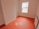 Thumbnail Terraced house for sale in Newland Road, Bordesley Green