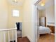 Thumbnail Terraced house for sale in Sussex Way, Islington