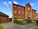 Thumbnail Flat for sale in Abbotts Close, Walton-Le-Dale