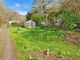 Thumbnail Cottage for sale in Trenarth Bridge, Mawnan Smith, Falmouth