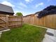 Thumbnail End terrace house for sale in King Close, Hardwicke, Gloucester, Gloucestershire