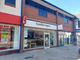 Thumbnail Retail premises to let in High Street, Camberley