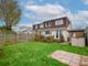 Thumbnail Semi-detached house for sale in Windmill Close, Brixham