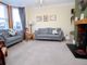 Thumbnail Semi-detached house for sale in Manor Farm Road, Southampton