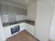 Thumbnail Flat to rent in Romney Place, Maidstone