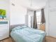 Thumbnail Flat to rent in Ashmore Road, Maida Hill, London