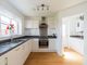 Thumbnail Property for sale in 7 Fordell View, Edinburgh