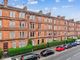 Thumbnail Flat for sale in Minard Road, Shawlands, Glasgow