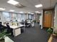 Thumbnail Office to let in Suite 6, The Monument, 45-47 Monument Hill, Weybridge