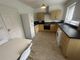 Thumbnail Semi-detached house for sale in Greville Way, Newton Aycliffe