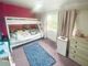 Thumbnail Semi-detached house to rent in Bignal Drive, Leicester Forest East, Leicester, Leicestershire
