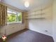 Thumbnail Detached bungalow for sale in Twyver Bank, Upton St. Leonards, Gloucester