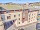 Thumbnail Flat for sale in Daniel Street, Dundee
