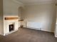 Thumbnail Terraced house to rent in Hopelands, Heighington
