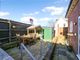 Thumbnail Semi-detached house for sale in Chapel Street, Petersfield, Hampshire