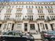 Thumbnail Flat for sale in Kensington Gardens Square, London