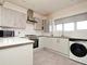 Thumbnail Flat for sale in Princes Square, Barrhead, Glasgow