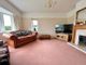 Thumbnail Detached house for sale in Wolvershill, Banwell
