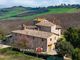 Thumbnail Detached house for sale in Todi, 06059, Italy