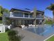 Thumbnail Villa for sale in Marbella, Málaga, Andalusia, Spain