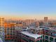 Thumbnail Flat for sale in 3 Merchant Square, London