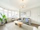 Thumbnail Property for sale in Upsdell Avenue, London