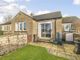 Thumbnail Bungalow for sale in Wharfe View, Grassington, Skipton