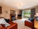 Thumbnail Detached house for sale in Briksdal Way, Lostock, Bolton, Greater Manchester