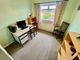 Thumbnail Semi-detached house for sale in Kendal Drive, Maghull, Liverpool