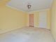 Thumbnail Flat for sale in 26 Muirfield Apartments, Gullane