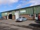 Thumbnail Light industrial for sale in Unit 13-14, Church Road Business Centre, Church Road, Sittingbourne, Kent