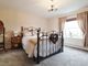 Thumbnail Detached house for sale in Derwent Chase, Barmby On The Marsh