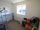Thumbnail Semi-detached house to rent in Sutton Crescent, Norwich