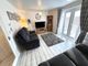 Thumbnail Semi-detached house for sale in Vickers Lane, Seaton Carew, Hartlepool