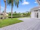 Thumbnail Property for sale in 10575 E Key Dr, Boca Raton, Florida, 33498, United States Of America