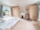 Thumbnail Semi-detached house for sale in Crownfields, Crown Street, Dedham, Colchester