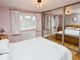 Thumbnail End terrace house for sale in Wykeham Field, Wickham, Fareham