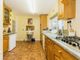 Thumbnail Detached house for sale in Edale Close, Leyland, Lancashire