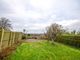 Thumbnail Bungalow for sale in St. Cuthberts Road, Fenham